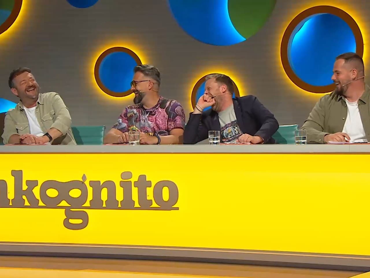 Karma dobehla hádača: Fero Joke si ulial z lekárovej whisky