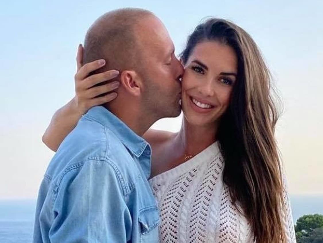 Soňa Skoncová a svadba: Prečo stále neprišla?