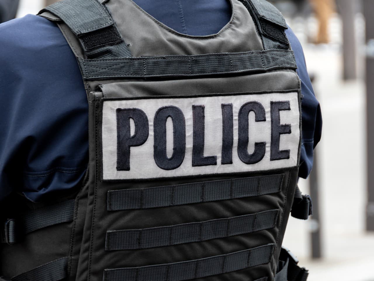 Mrazivý prípad z Francúzska: Muž obvinený zo znásilnenia 89 detí