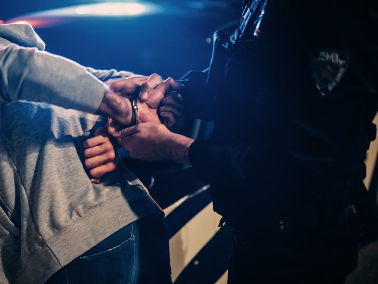 Tragédia v Istanbule: Nemecká turistka a jej deti zomreli po otrave jedlom