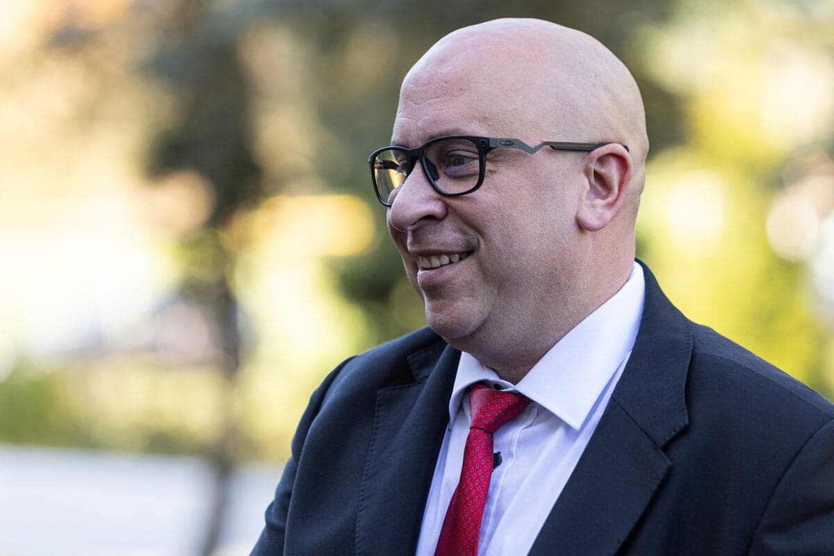 Tunel Višňové: Dokončenie do konca roka 2023