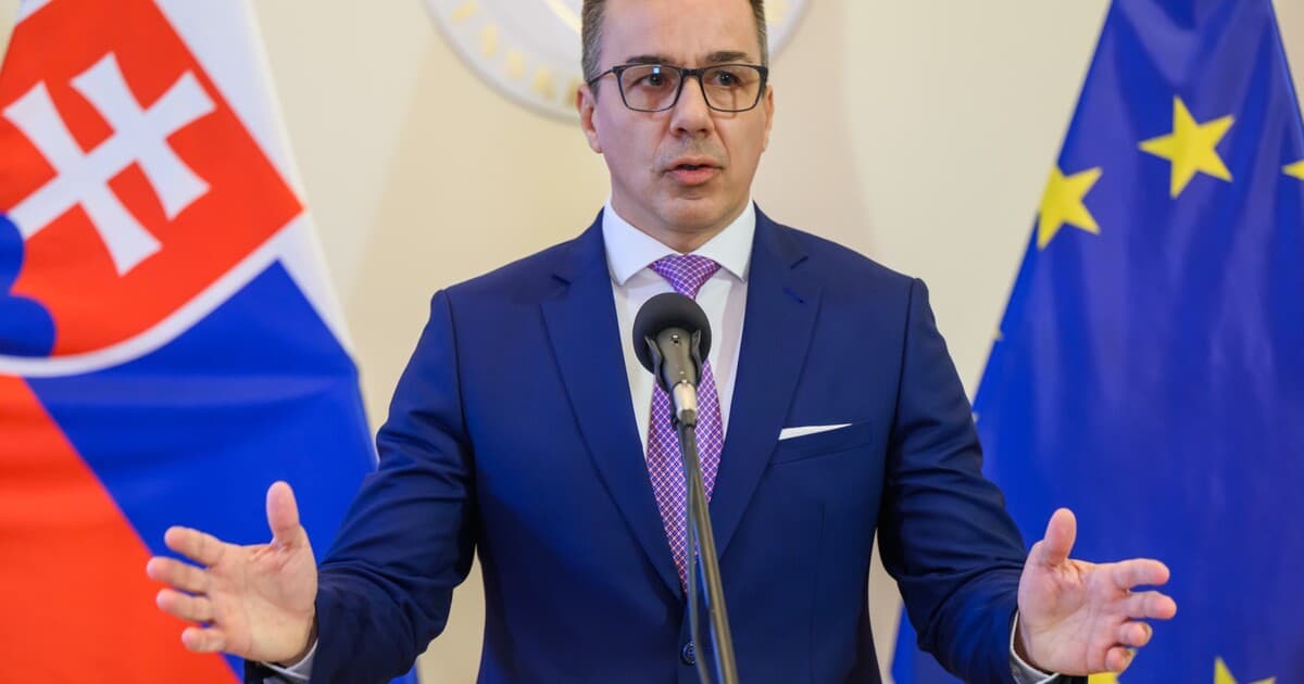 Od januára 2026 sa zvyšujú náhrady za firemné cesty