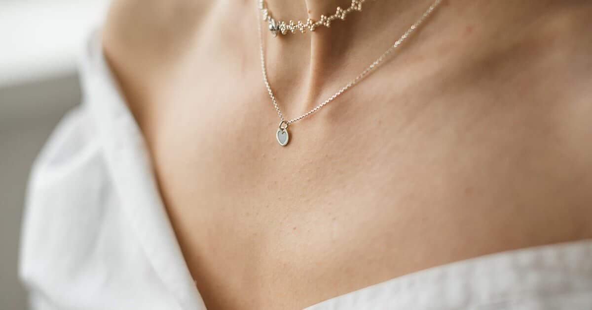 Na Slovensku sa objavili nebezpečné šperky s toxickými kovmi