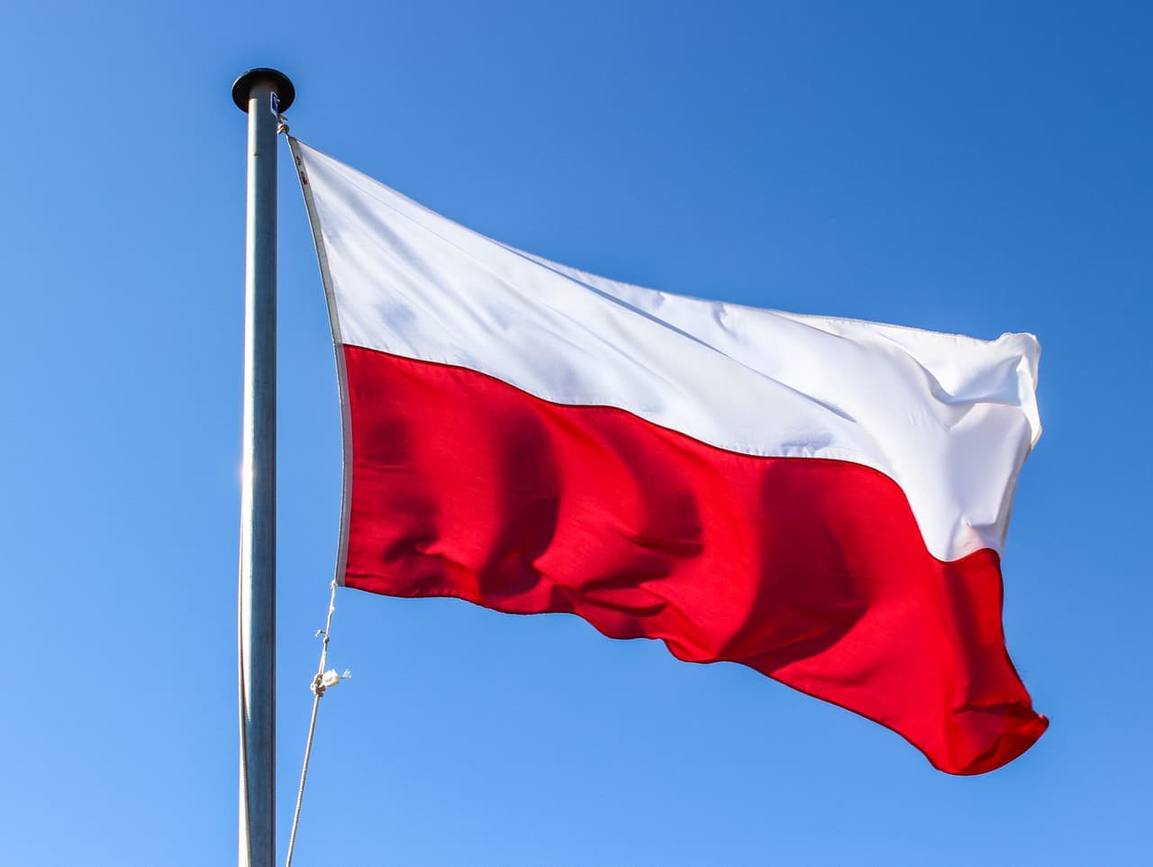 Poľsko zakladá Radu budúcnosti pre urýchlenie ekonomického rastu