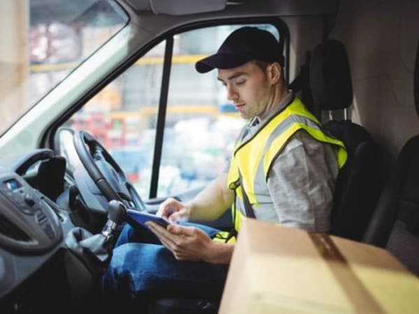 Najzvláštnejšie zásielky roka: DHL prepravila vzácne zvieratá a poklad z F1