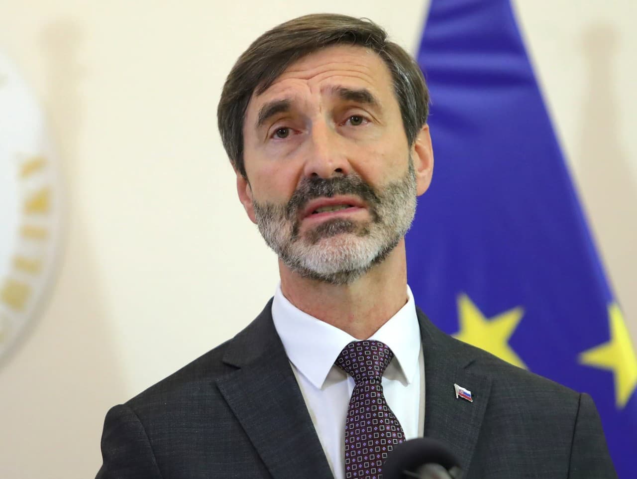 Slovensko ako brána pre singapurské podniky v Európe