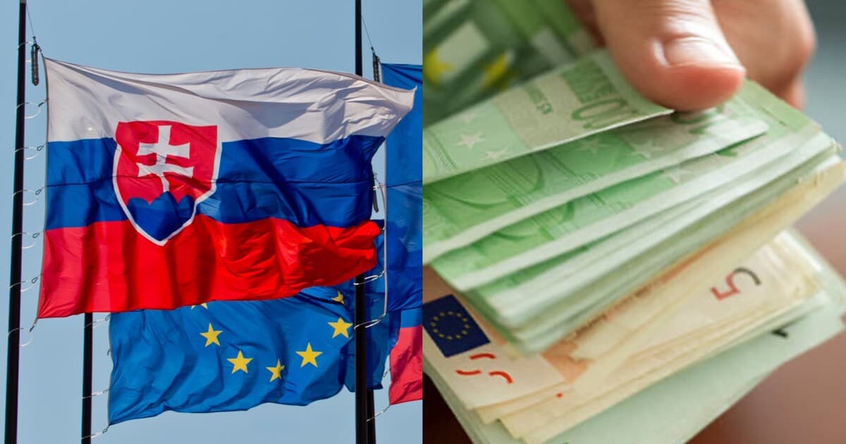 Digitálne euro: Nová éra peňazí priamo pod kontrolou štátu