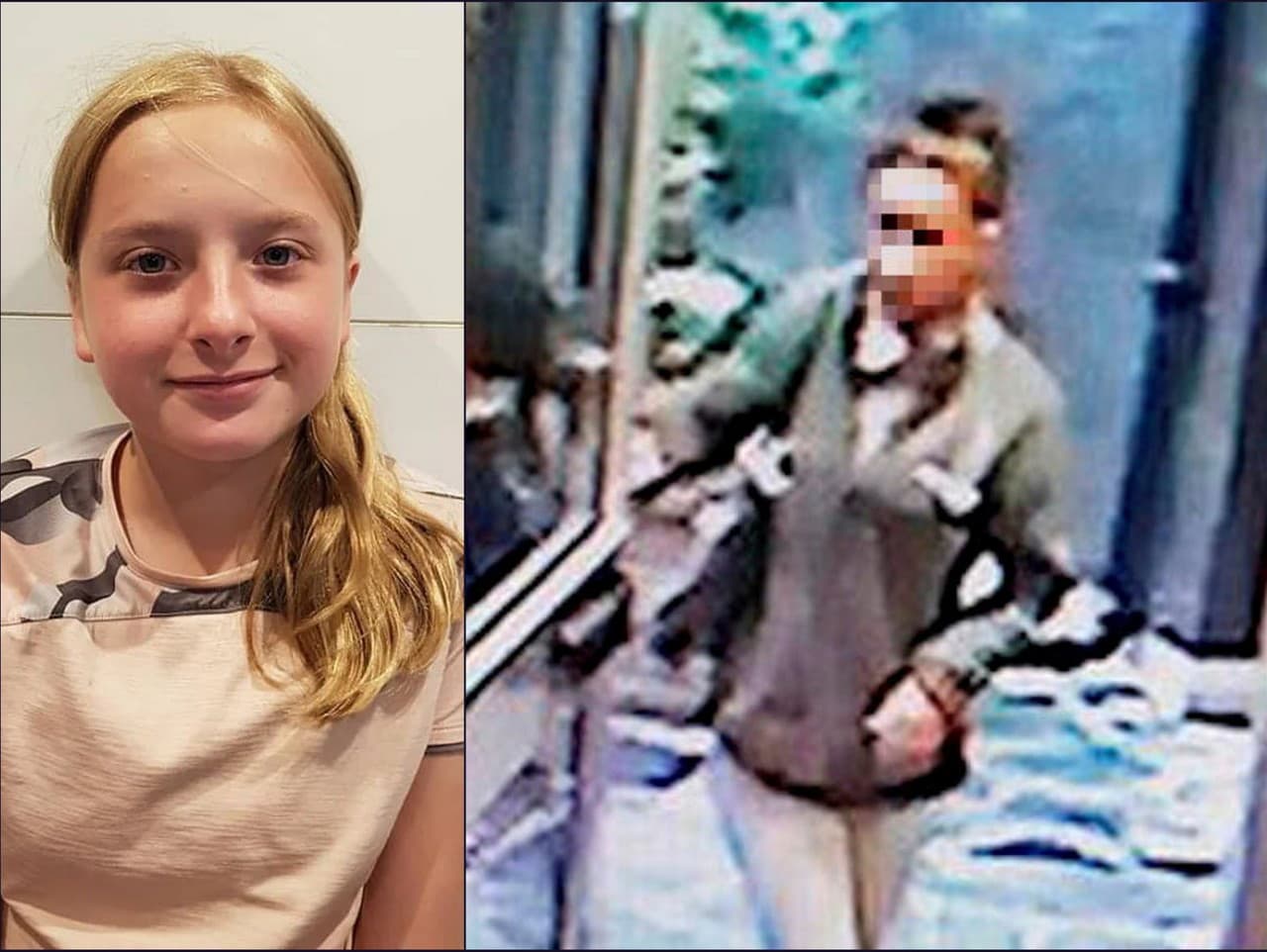 Tragédia Loly: Otec zomrel od žiaľu pred rozsudkom páchateľky