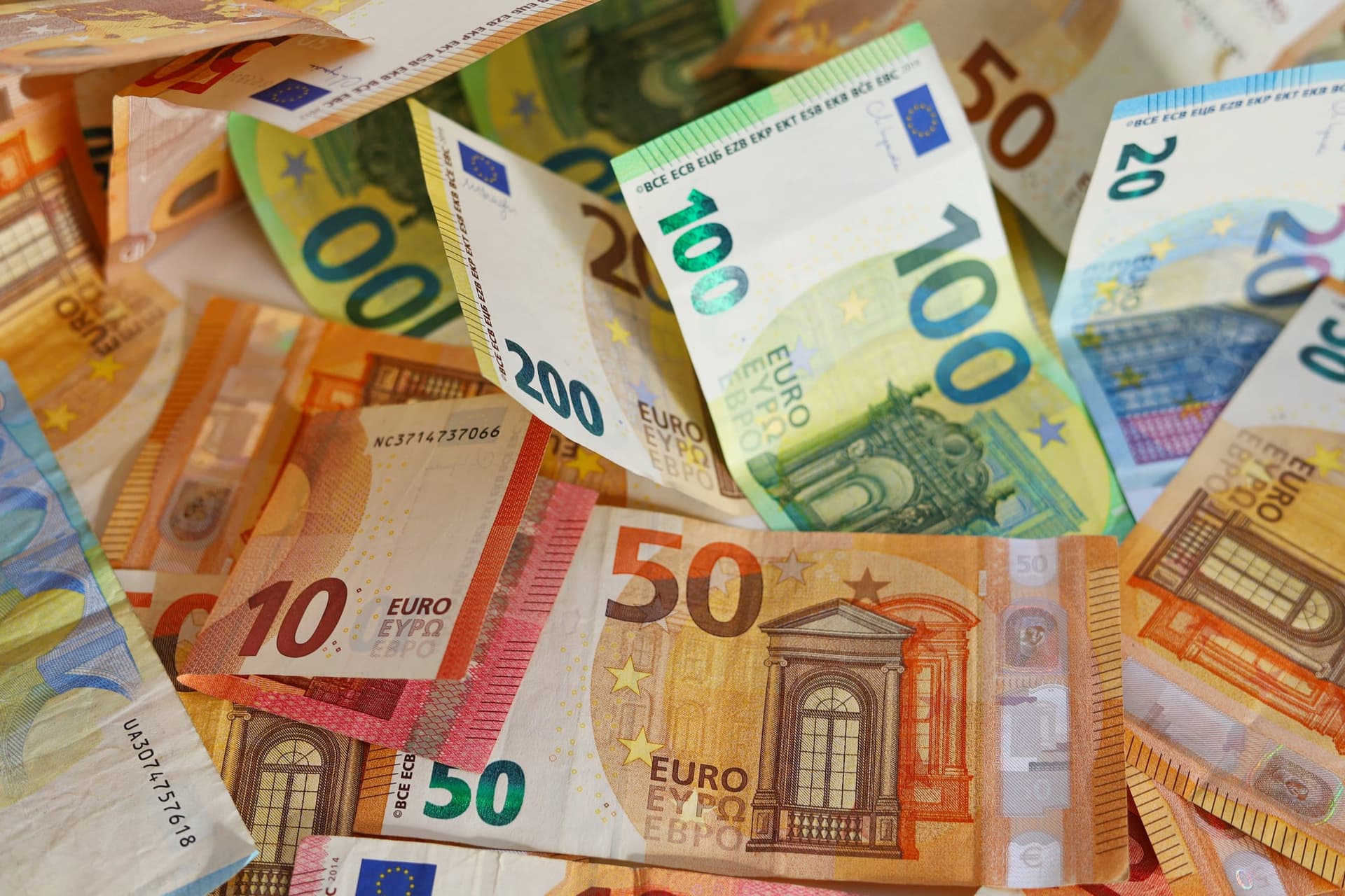 Zmeny v darovaní percent z daní: Rodičia na zozname príjemcov