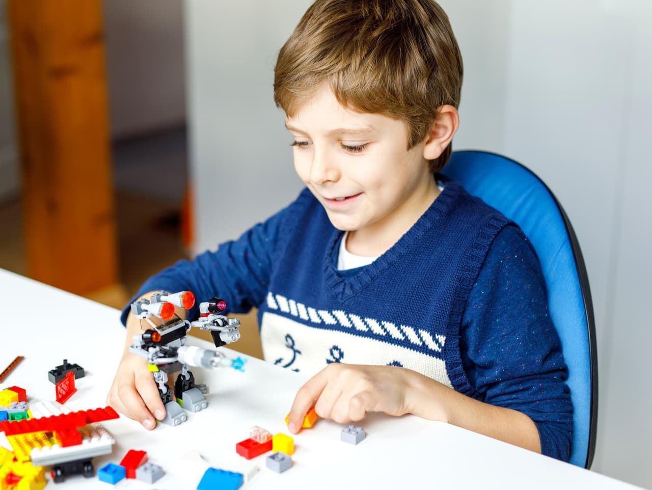 Deti a rodičia: Spoločné chvíle a aktivity počas Vianoc