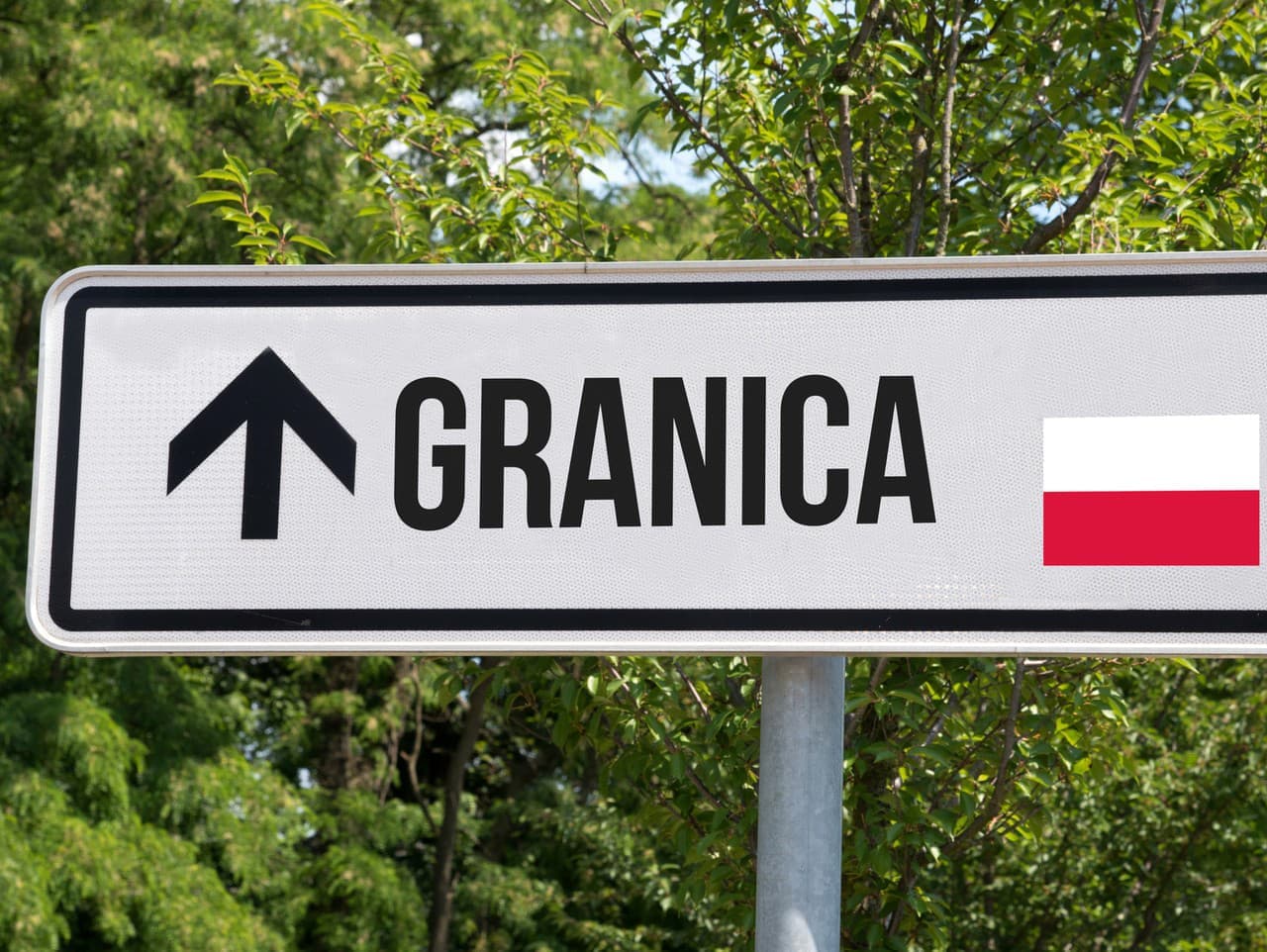 Poľsko plánuje vybudovať protidronový systém do dvoch rokov