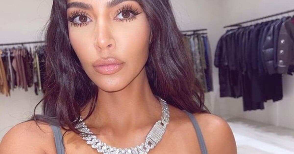 Kim Kardashian opäť neuspela na advokátskej skúške