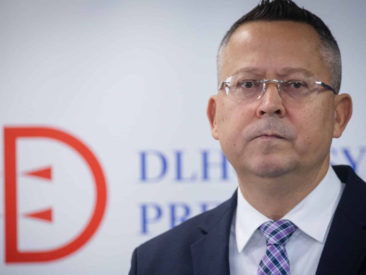 Štát spúšťa predaj nových dlhopisov: Čo by ste mali vedieť?