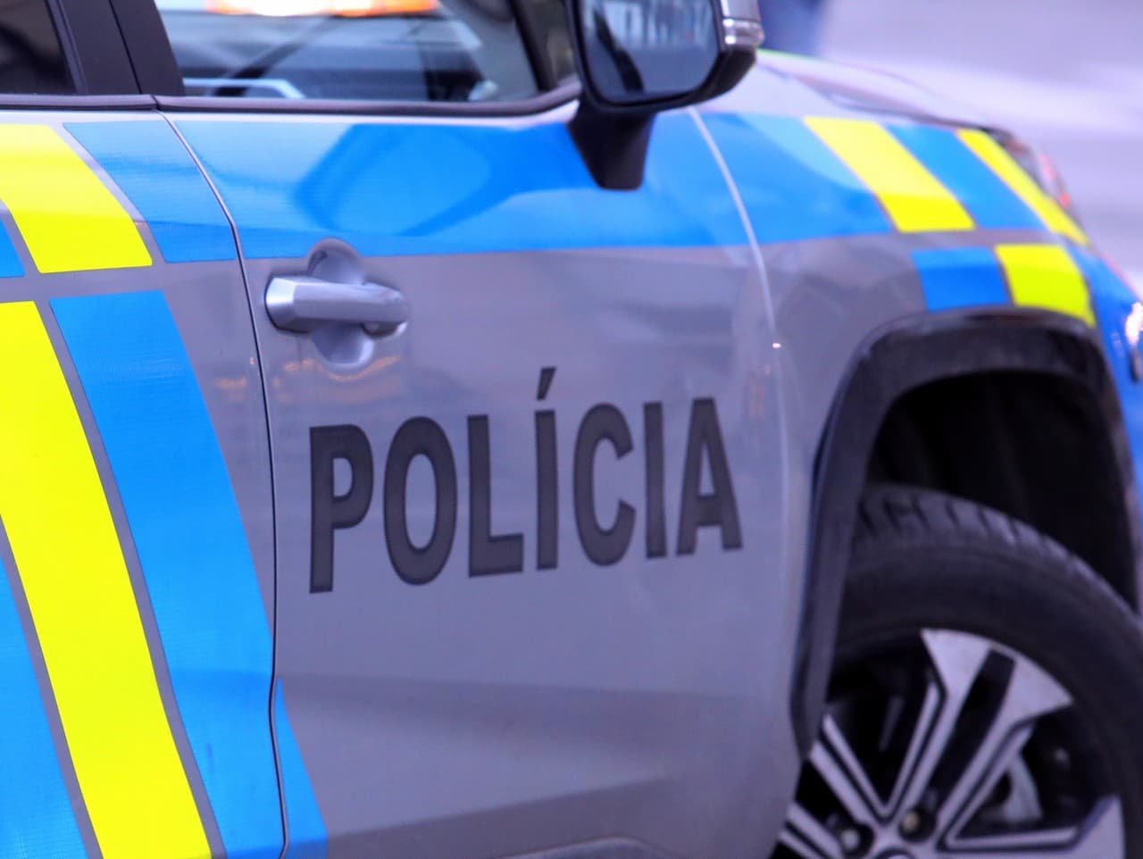 Pokračovanie vyšetrovania smrti hádzanárky z Veľkého Medera