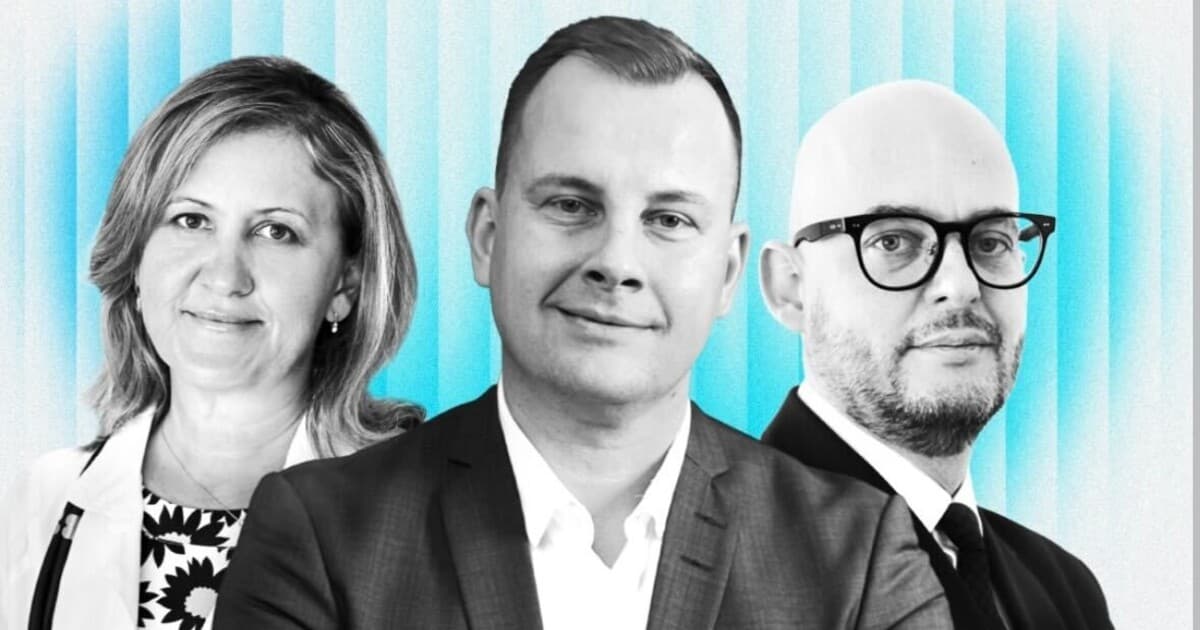 Forbes zverejnil 75 najlepších lekárov na Slovensku v roku 2026