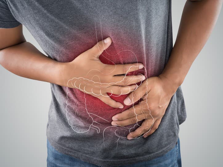 Alarmujúci nárast rakoviny medzi mladými: Vedci hľadajú odpovede