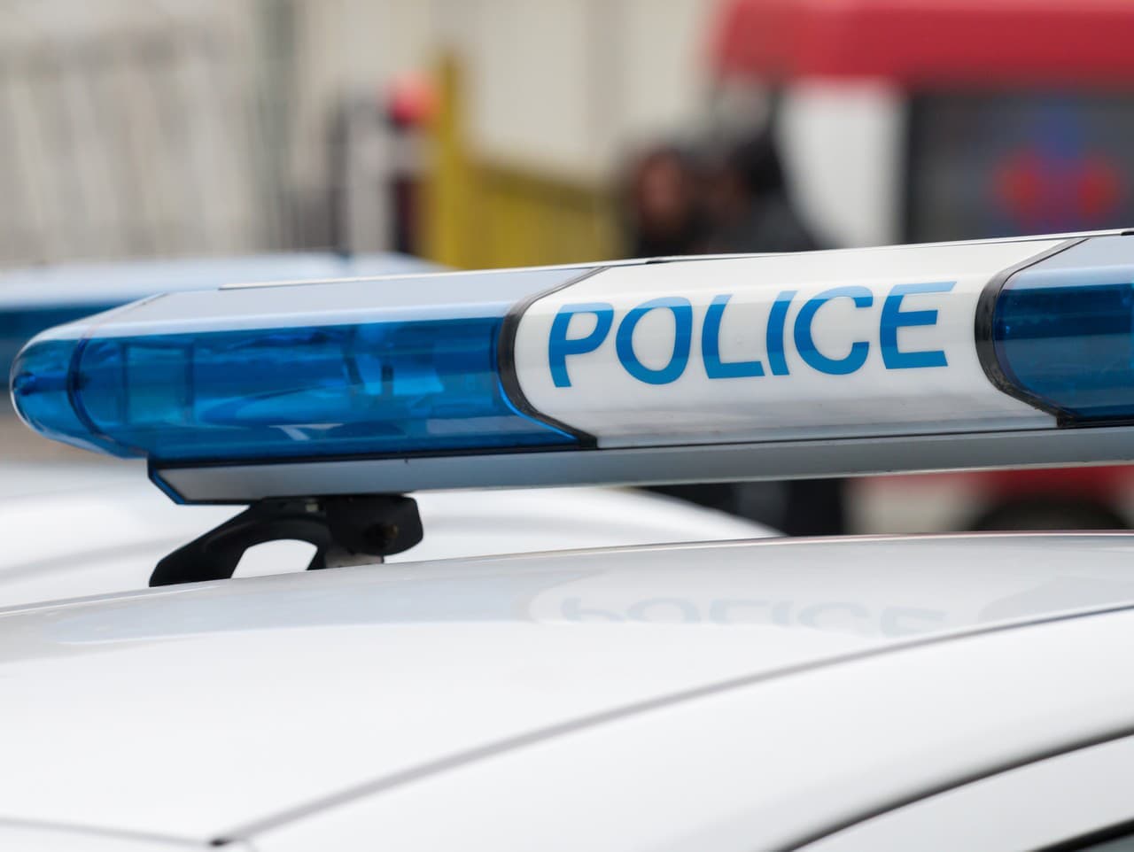 Bulharské úrady zatkli 35 osôb za nelegálne obchodovanie so starožitnosťami