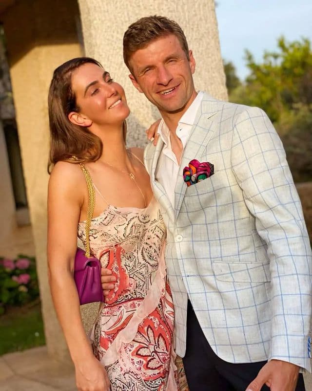 Lisa Müllerová sa bráni voči kritike: 'Vykresľujú ma ako zlyhávajúcu'