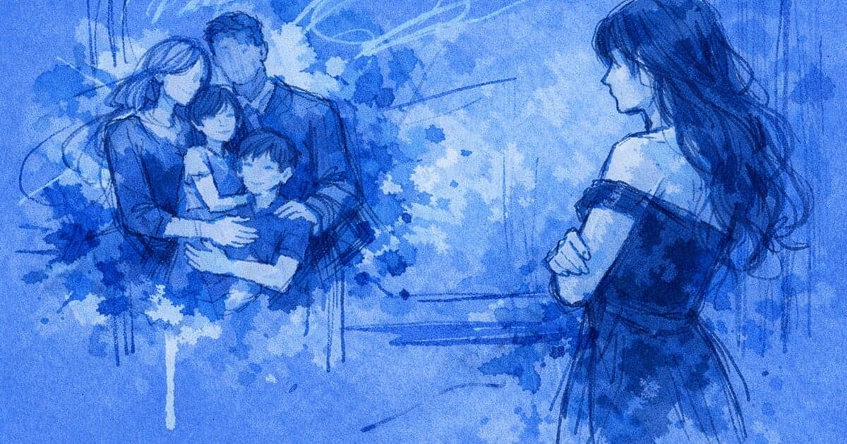 Zamilovanosť a komplikované vzťahy: Ako sa z toho vymaniť?