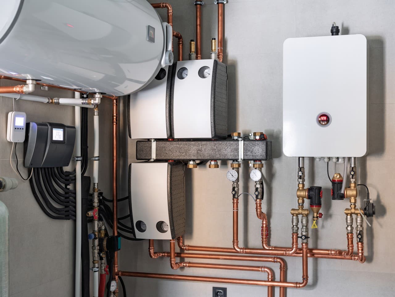 Irán čelí vodnej kríze: Teherán plánuje pravidelné odstávky vody