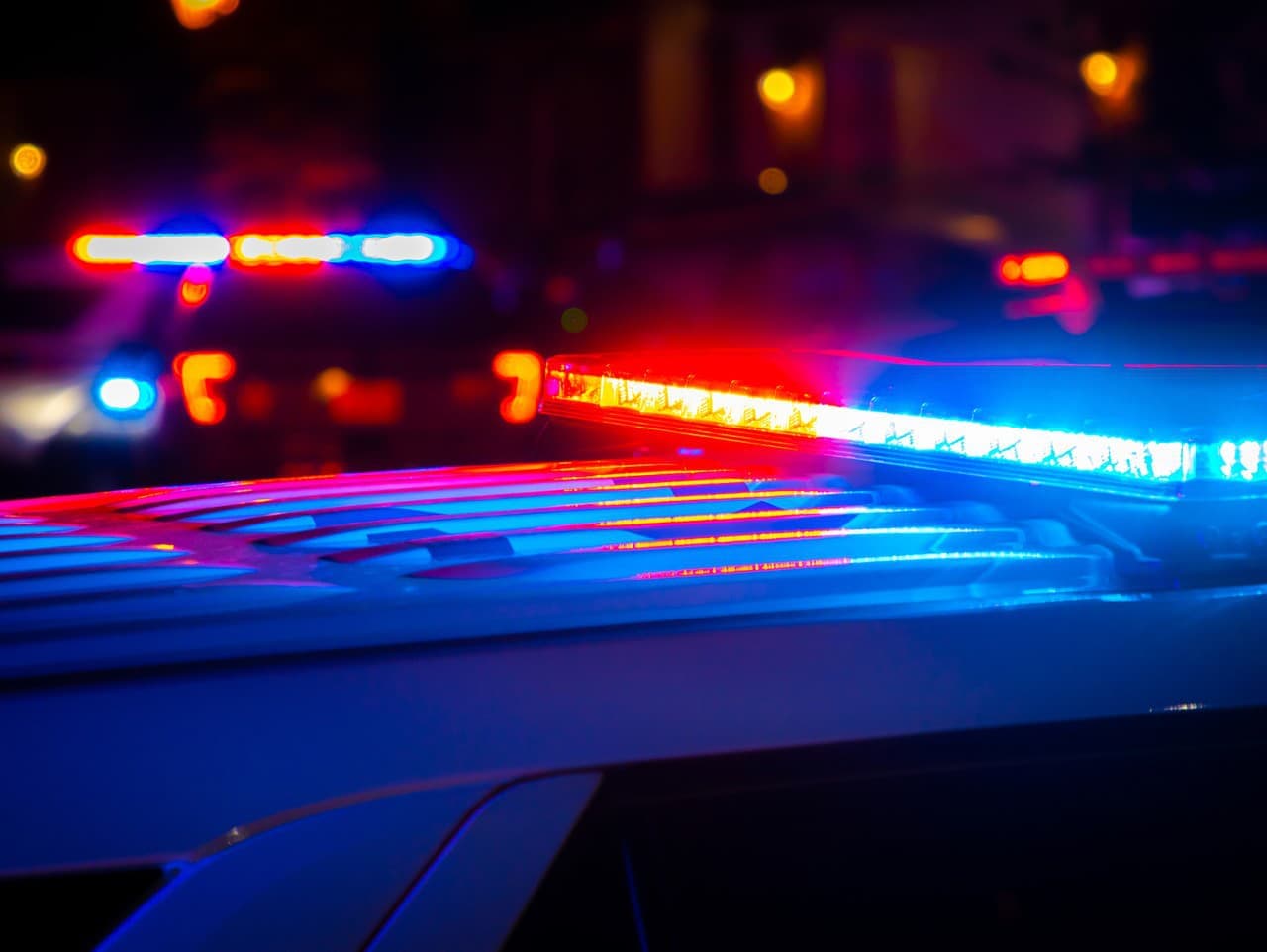 Muž obvinený z vraždy manželky v okrese Galanta