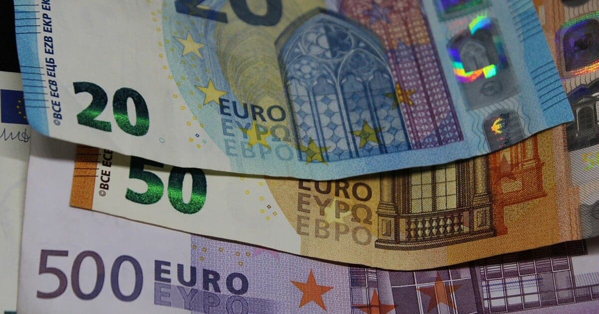 Generácia Z: Mladí na Slovensku šetria, no investície ovládajú muži