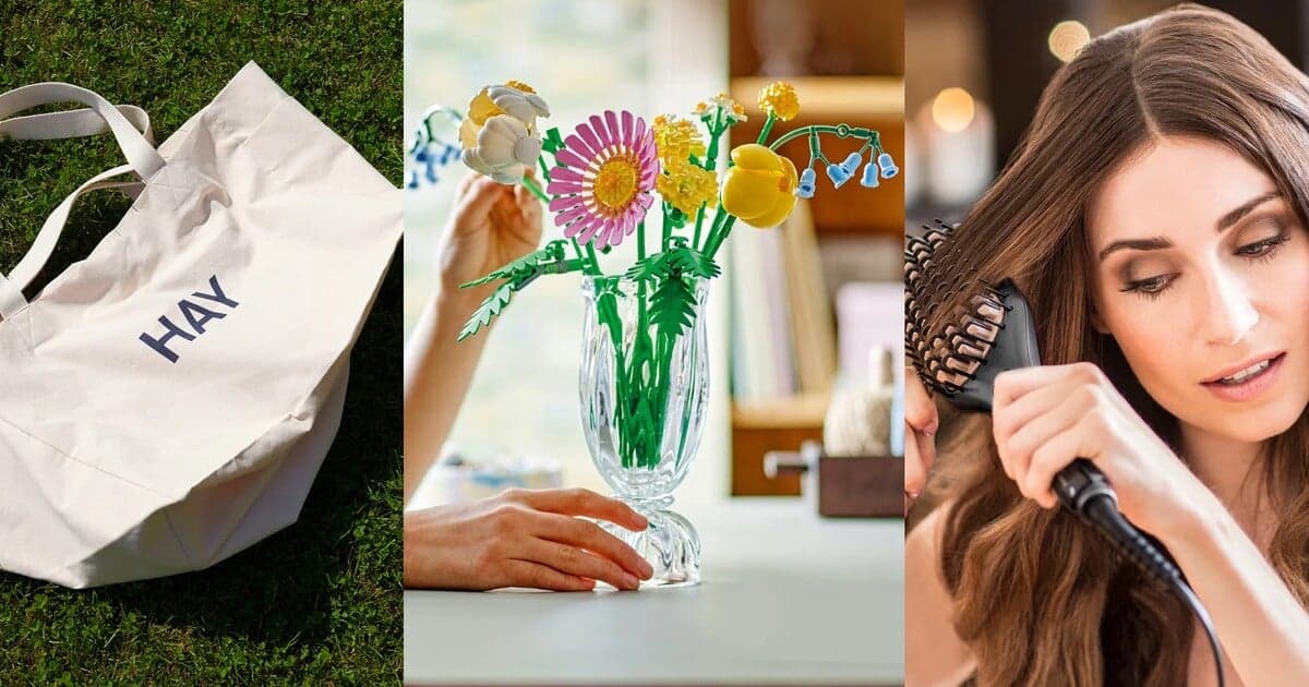 15 originálnych valentínskych darčekov, ktoré si získa tvoju frajerku