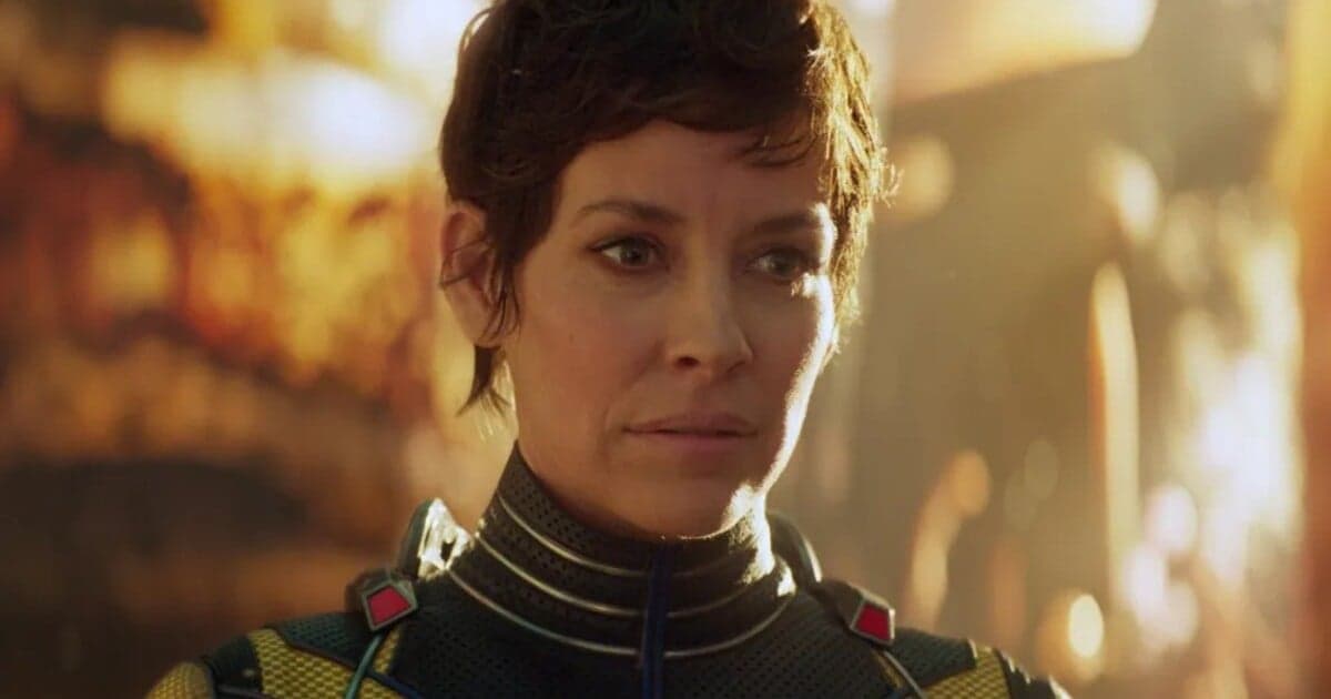 Evangeline Lilly čelí ťažkej rekonvalescencii po poškodení mozgu