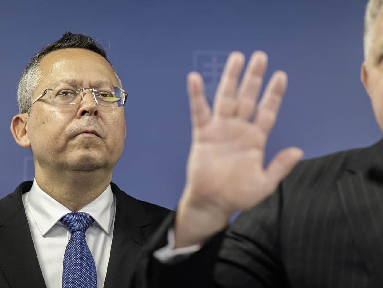 Slováci hodnotia konsolidačný balík: Čo im vyhovuje a čo nie?