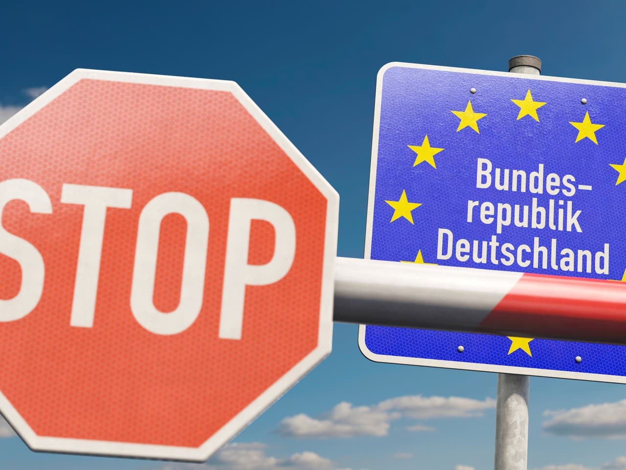 Nemecko predlžuje oslobodenie od mýta pre elektrické nákladné vozidlá