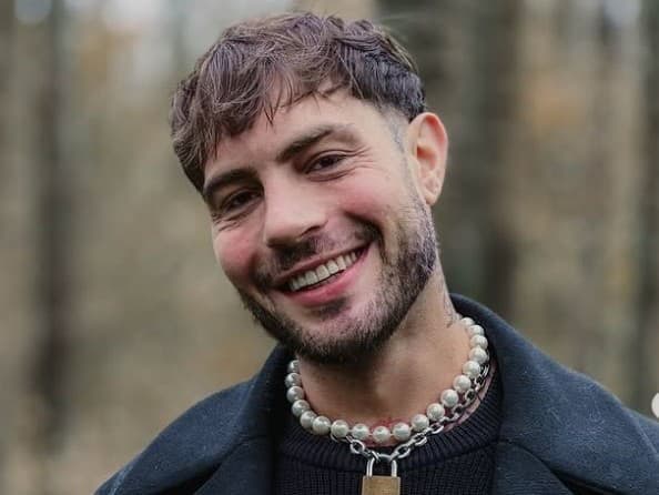 Tomy Kotty: Nový život bez alkoholu a hľadanie lásky