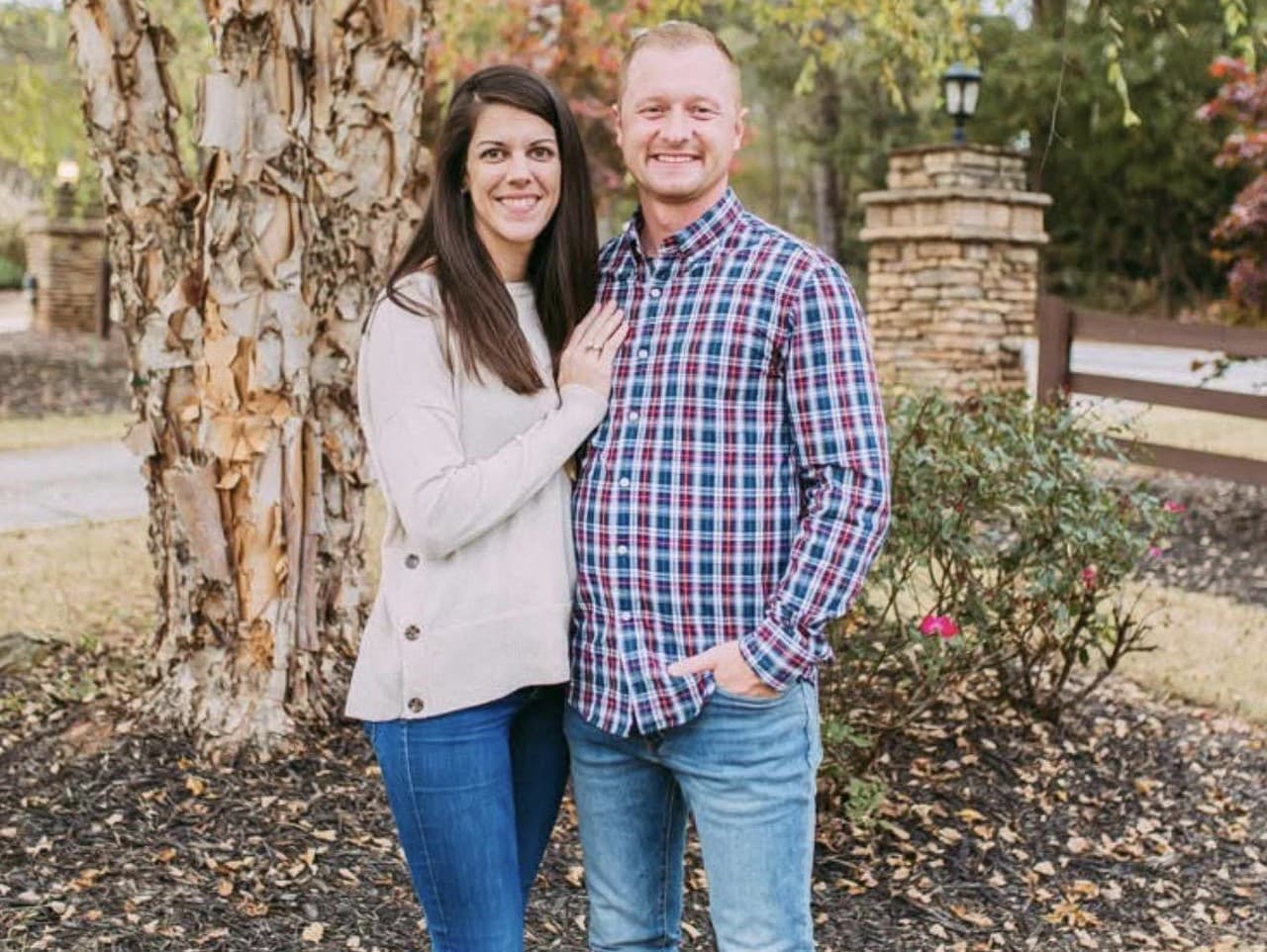 Tragédia v Georgii: Učiteľ zomrel po žartí študentov