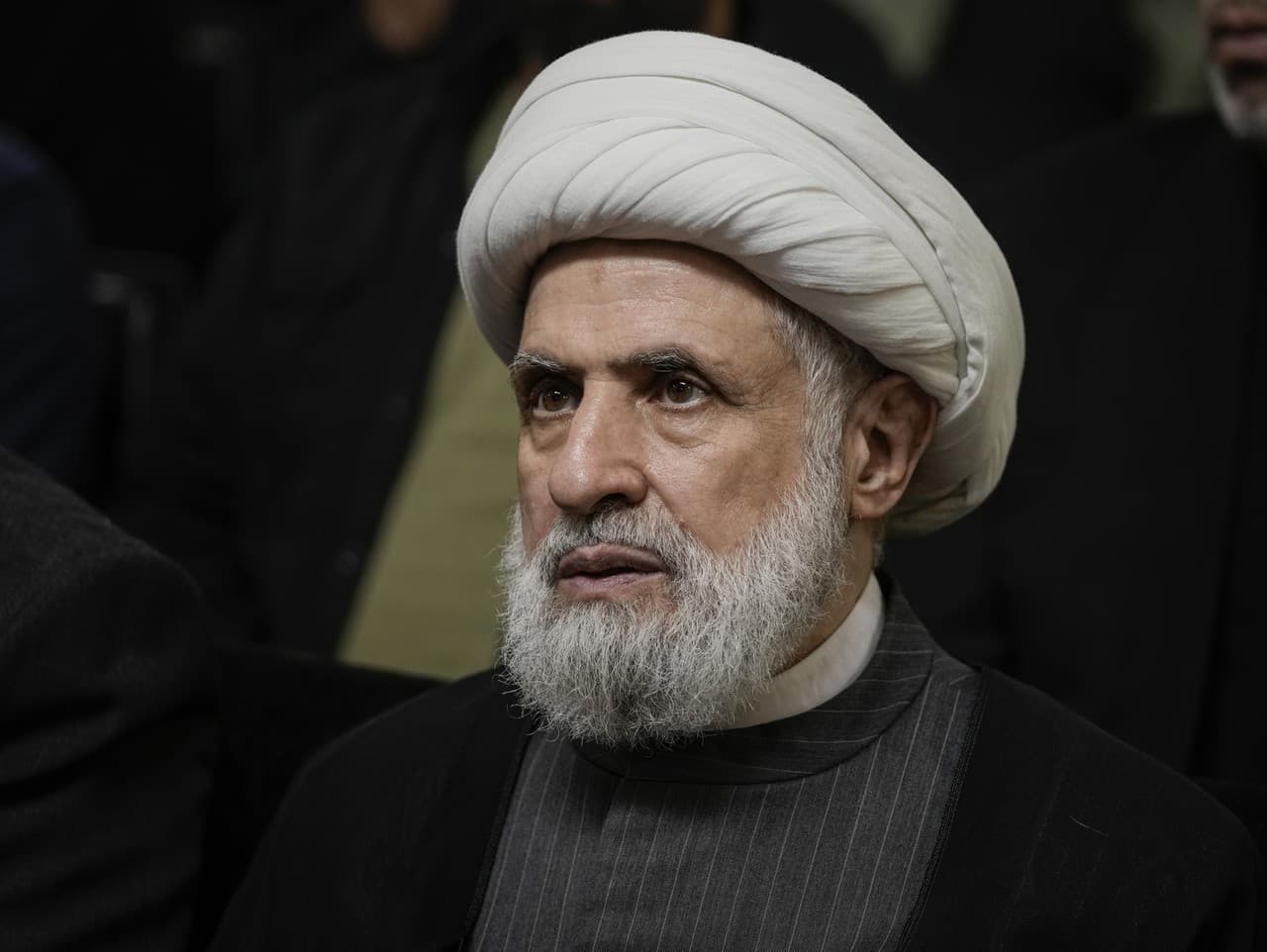 Libanonská vláda kritizuje Izrael: Ústupky bez odpovede