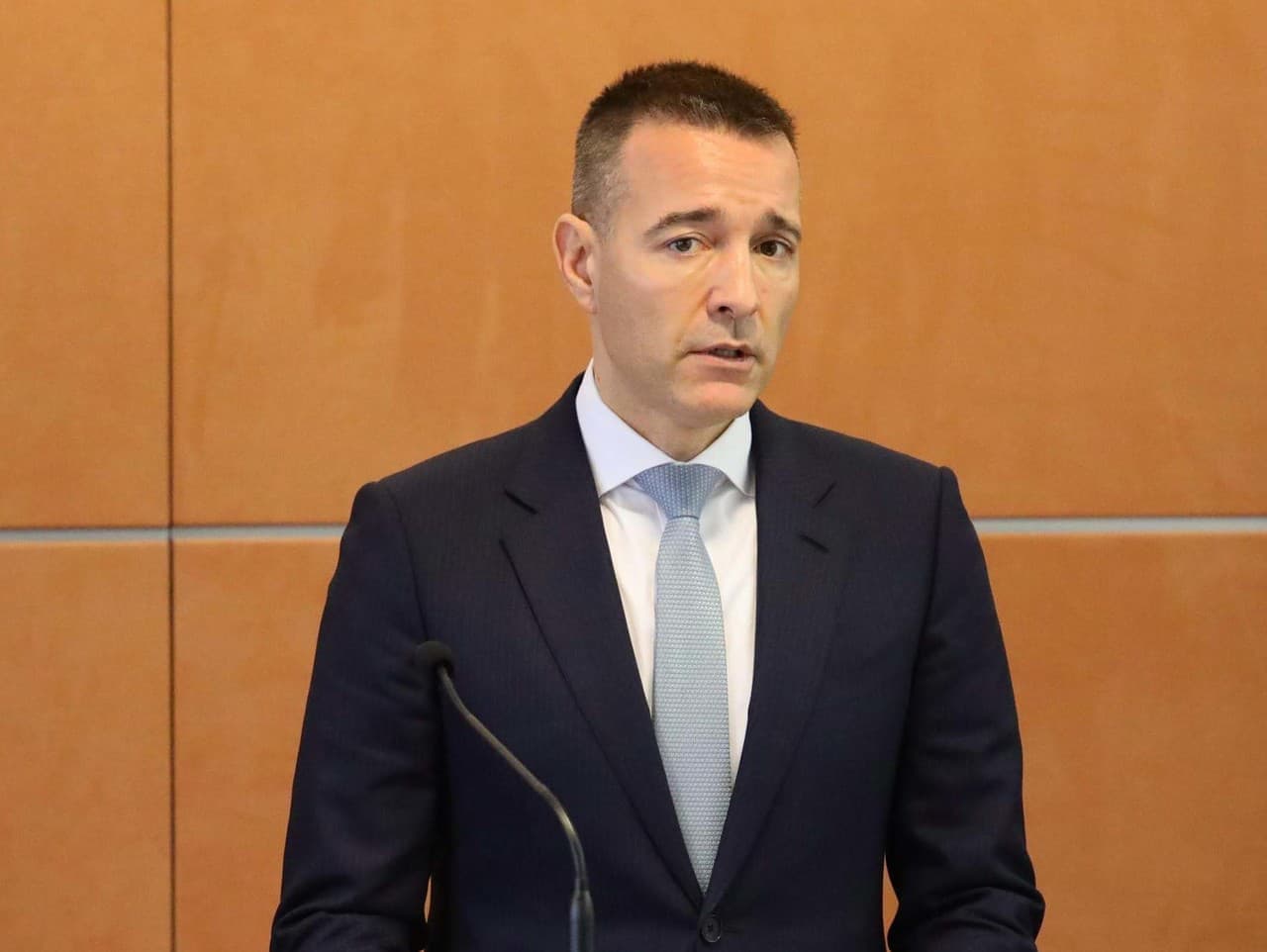 Drucker v Bruseli: Slovensko musí získať všetky prostriedky z obnovy