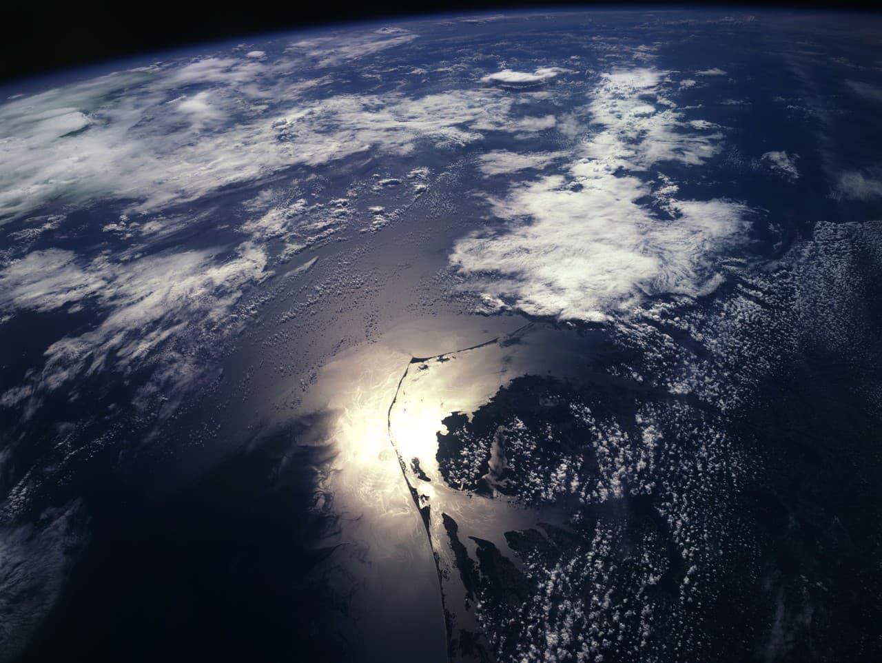 NASA predčasne stiahne posádku Crew-11 z ISS kvôli zdravotným problémom