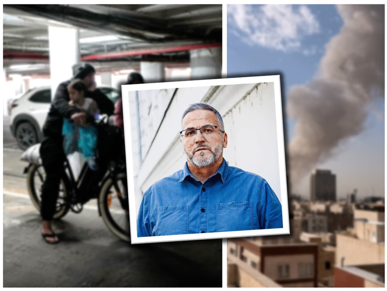 Bezpečnostný analytik: Konflikt s Iránom nebude rýchly