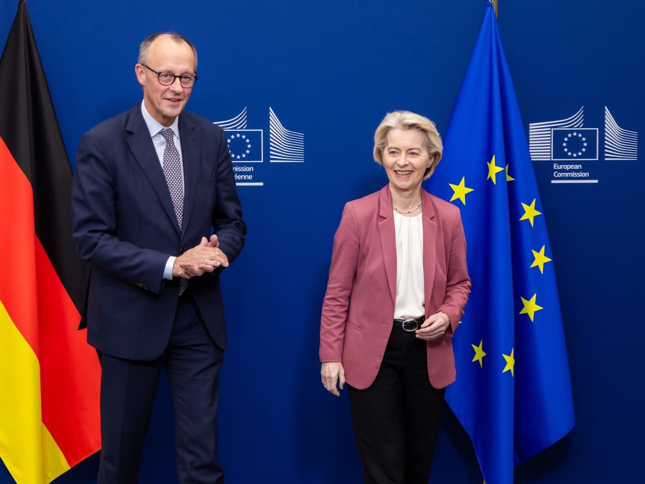 Brusel hľadá kompromis o zmrazených ruských aktívach pre Ukrajinu