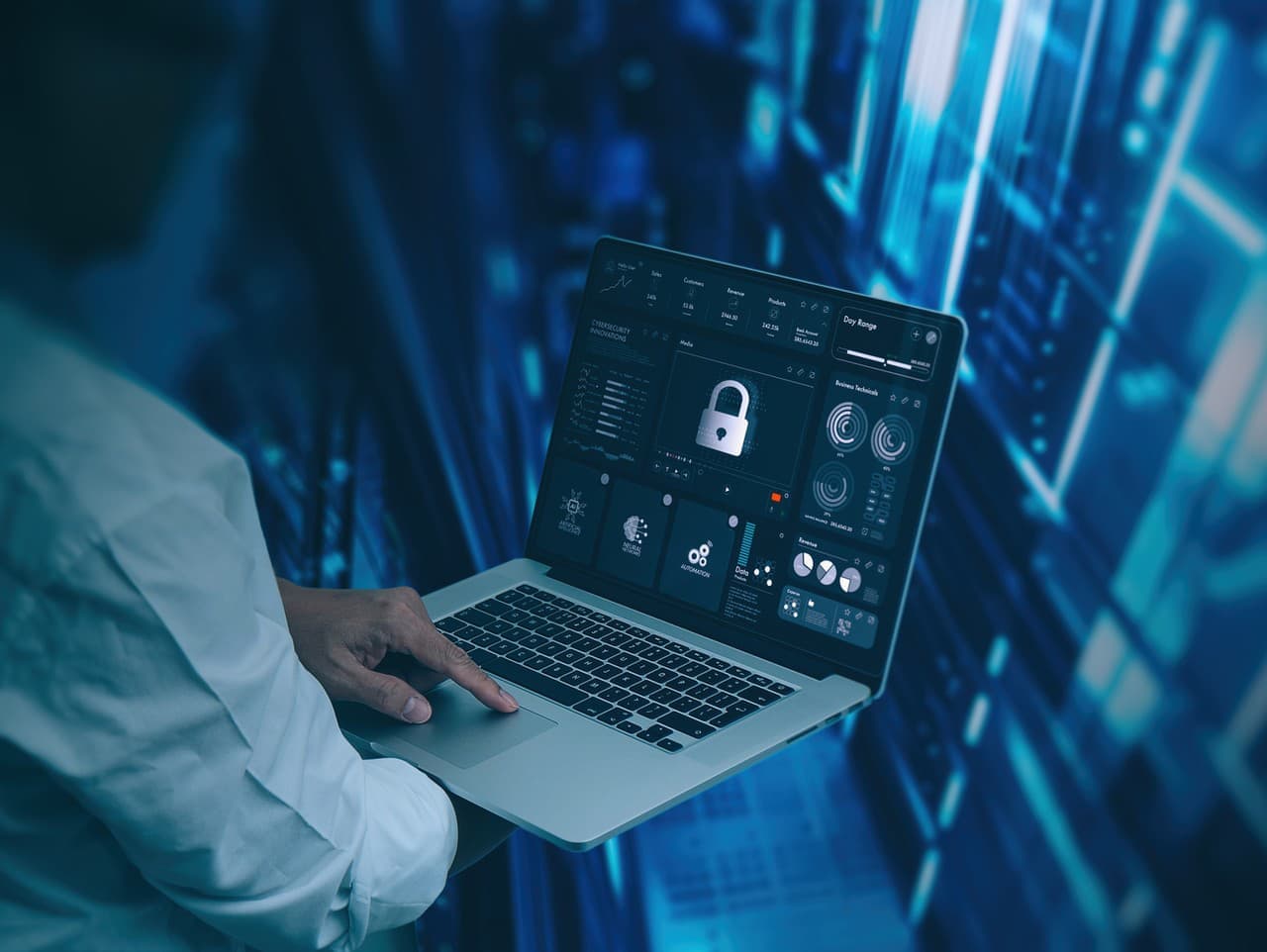 Francúzska kontrarozviedka vyšetrovať kybernetický útok na La Poste