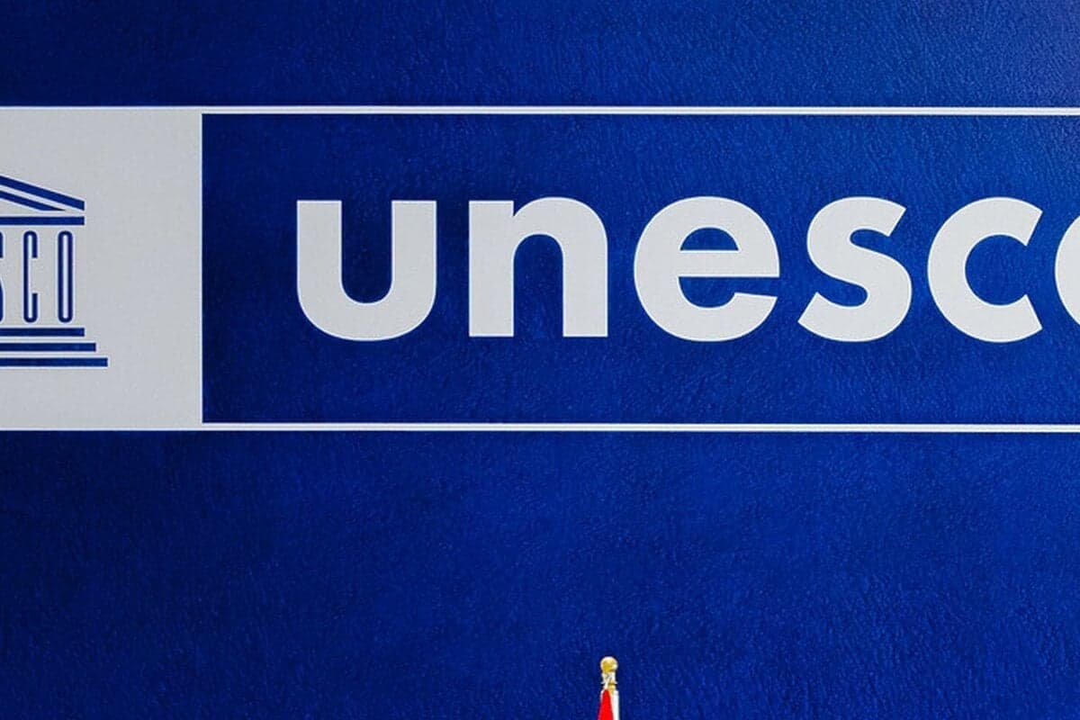 Egyptský egyptológ Chálid al-Anání novým šéfom UNESCO