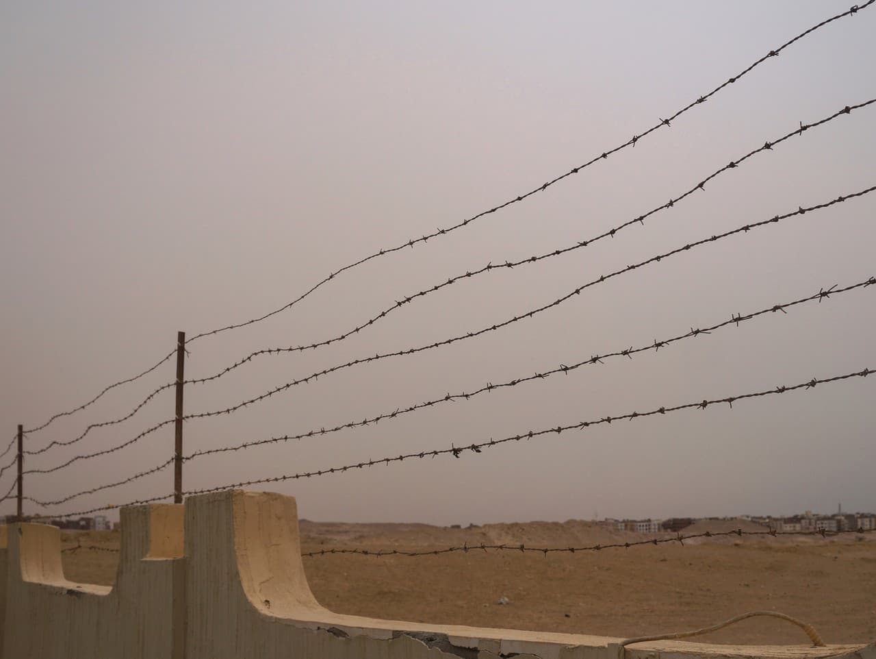 Pakistan čiastočne otvoril hraničný priechod pre utečencov