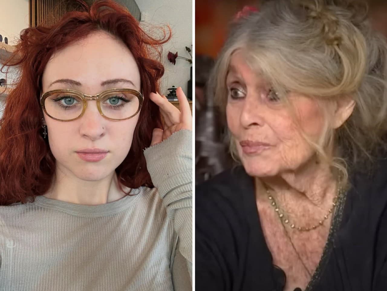 Chappell Roan stiahla poctu Brigitte Bardot po kritike