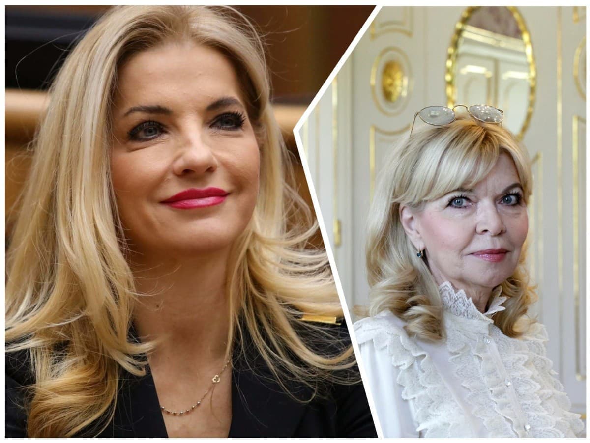 Zuzana Ťapáková novou generálnou riaditeľkou SND