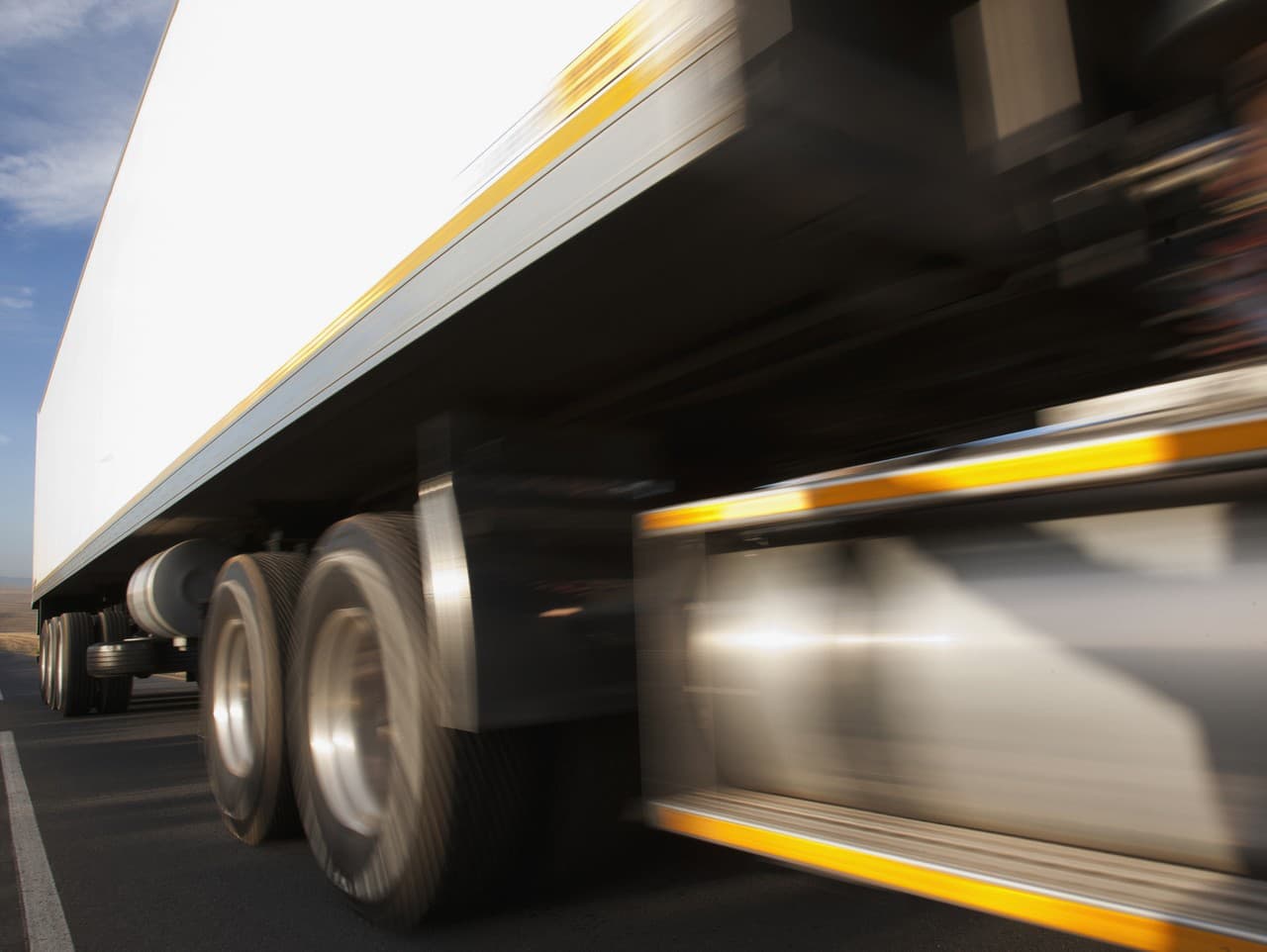 Košický obchvat: Pol milióna vozidiel za dva mesiace