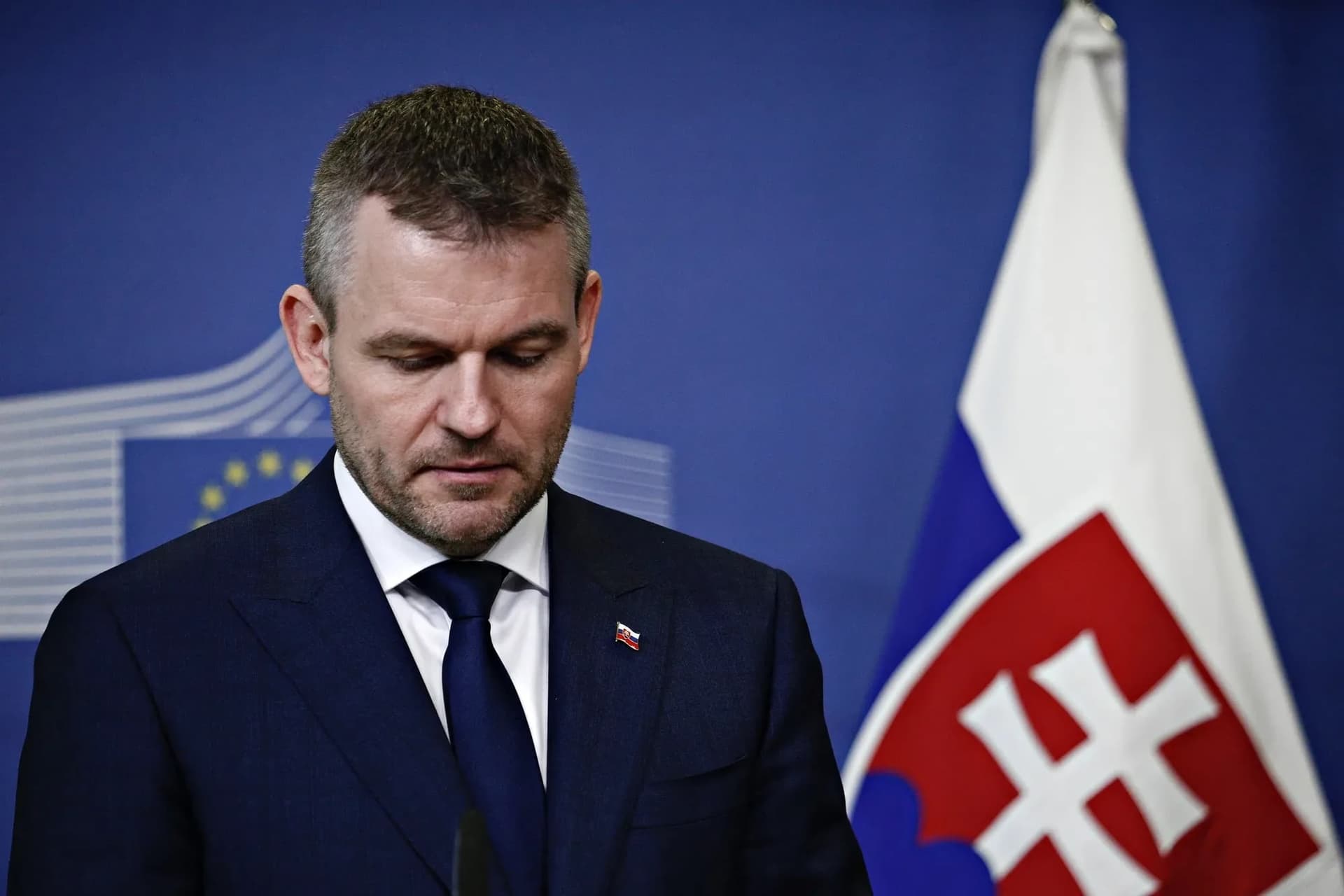 Nové pravidlá na slovenských cestách: Rýchlosť chôdze a lekárske kontroly