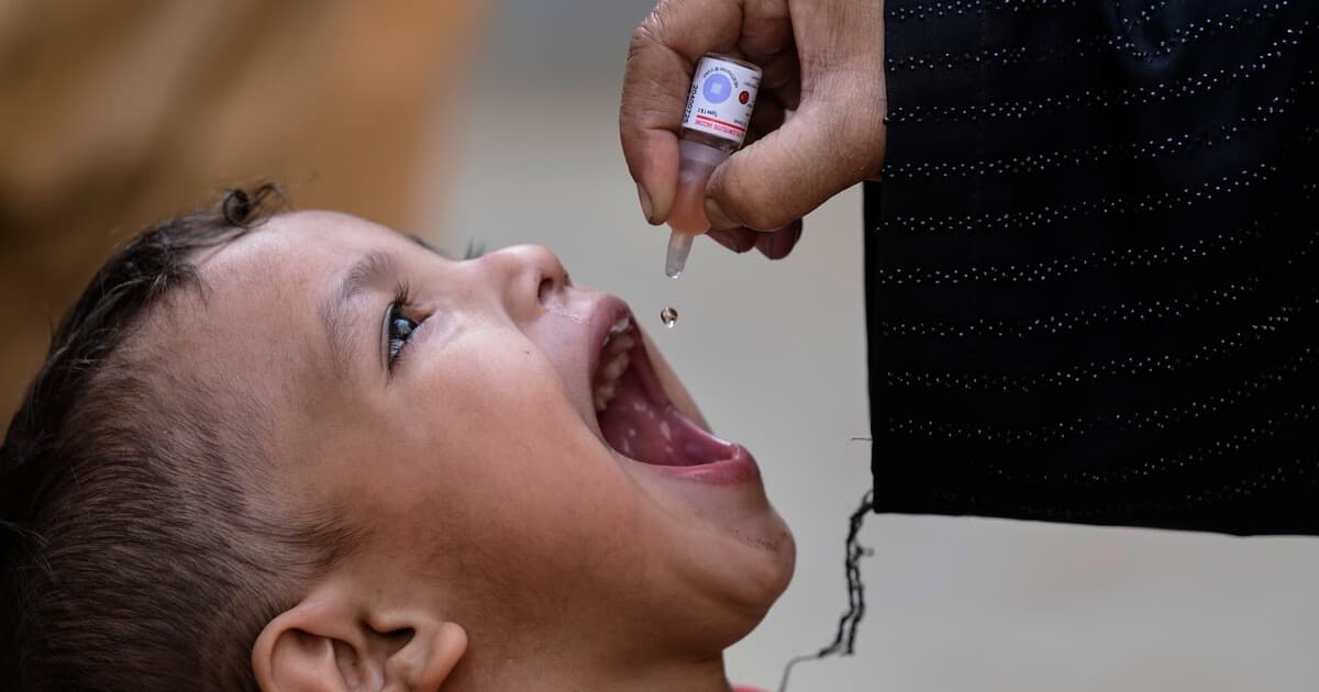 Zmeny v detskom poistení: Nové možnosti krytia pre rodiny