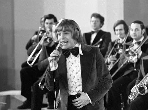 Tragická smrť Jiřího Schelingera: Telo našli až po troch týždňoch