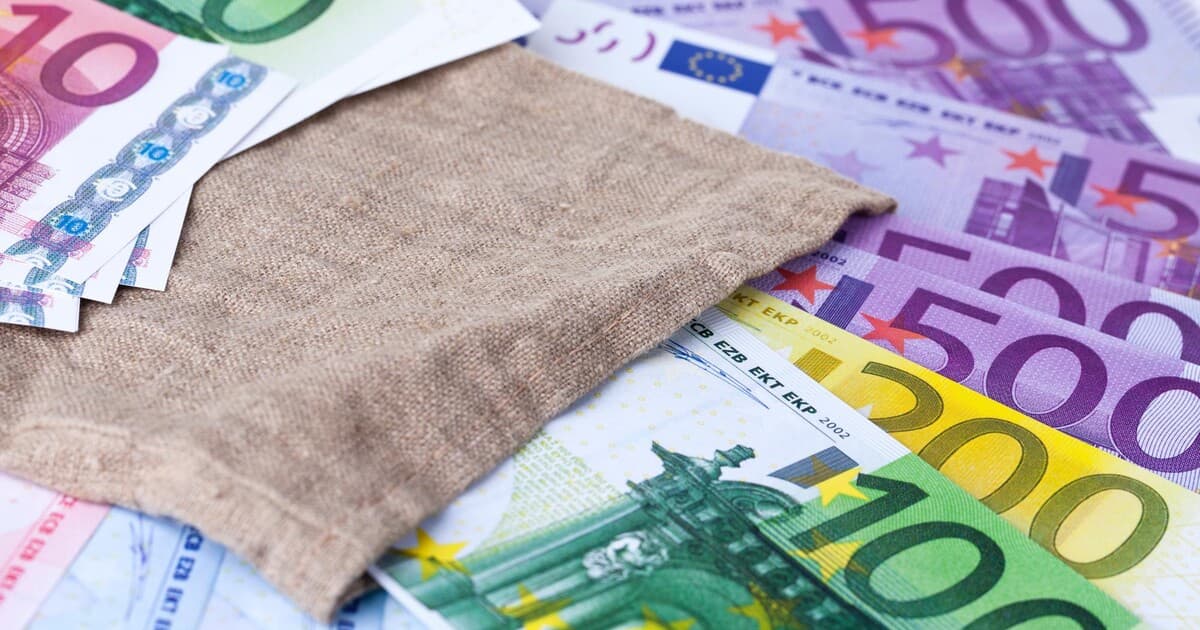 Nové pokuty za nelegálne zamestnávanie: Od januára 2026 prichádzajú zmeny