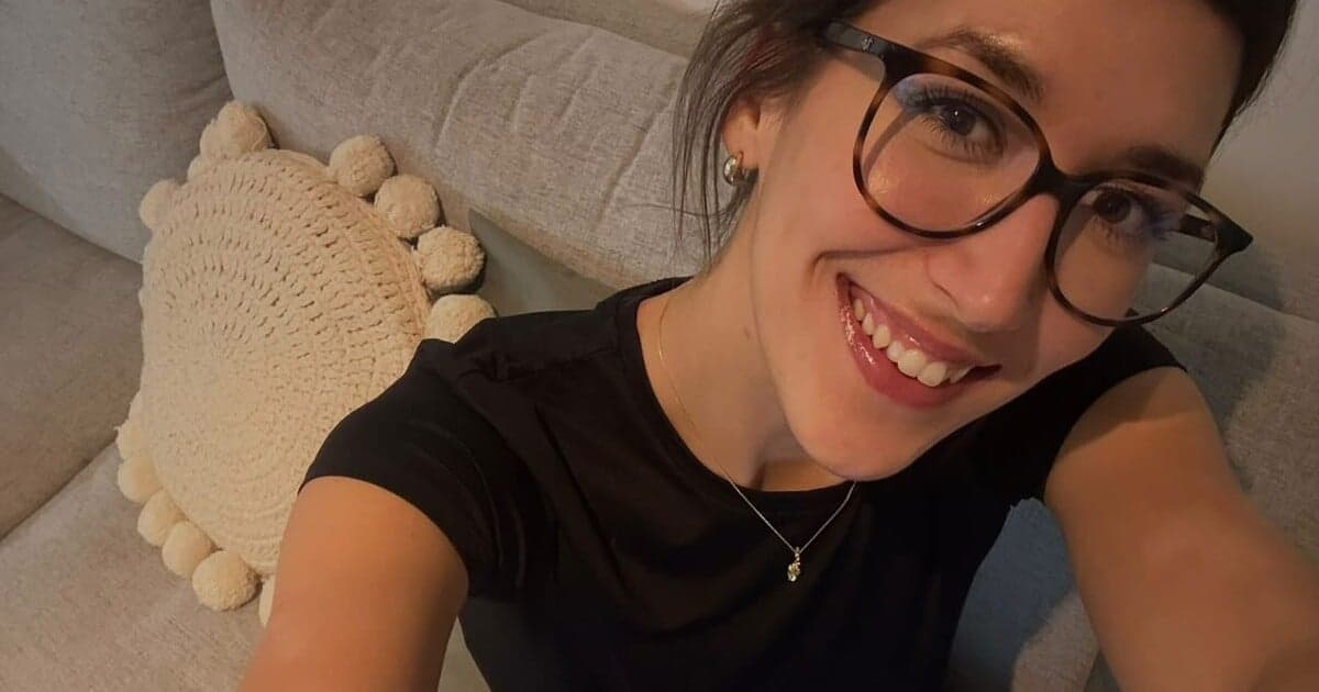 Život s PCOS: Tereza hovorí o strachu z neplodnosti