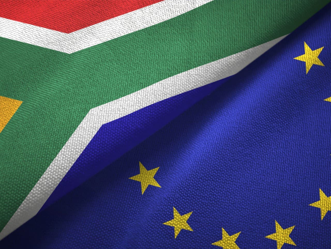 Južná Afrika a EÚ uzatvorili dohodu o kritických mineráloch