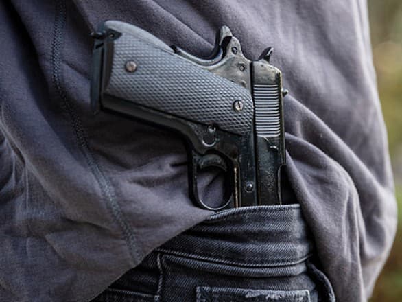 Švédsko šokované: Nájomný vrah poslal chlapca na futbalový zápas